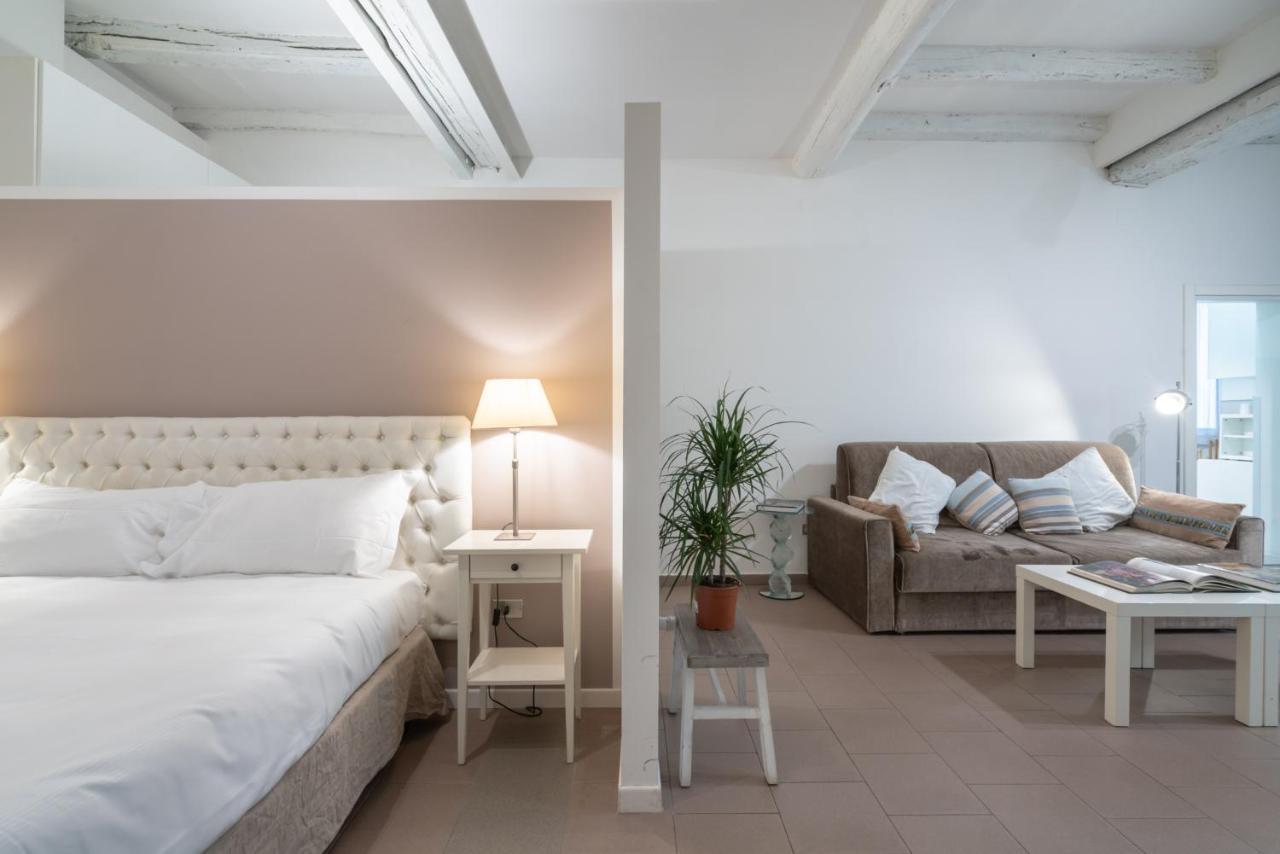 Casa Baciomari, Bologna